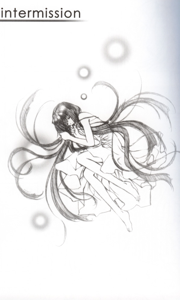 Getsurakuyou ~Sono Ni~ page 2 full