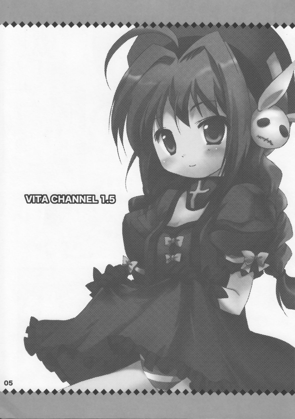 VITA CHANNEL 1.5 page 4 full