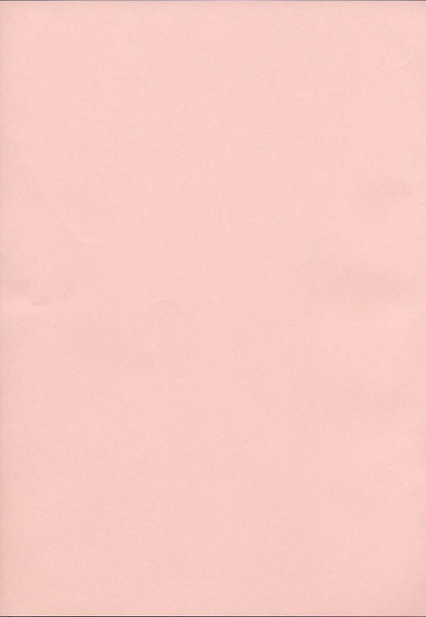 Sugoiyo!! Kasumi-chan 5 Dokkidoki ☆ Clone BABY Panic! page 3 full