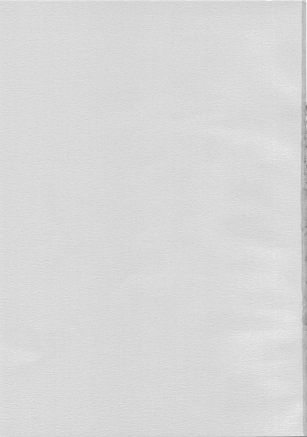 eclosion page 3 full