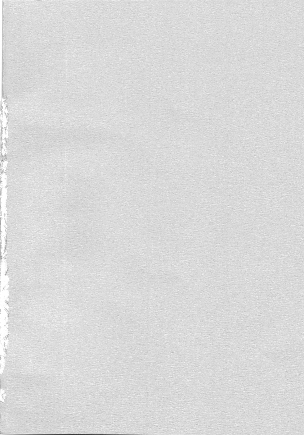 eclosion page 4 full