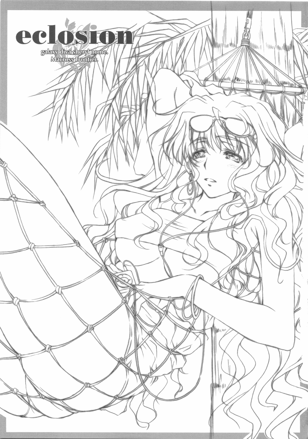 eclosion page 5 full