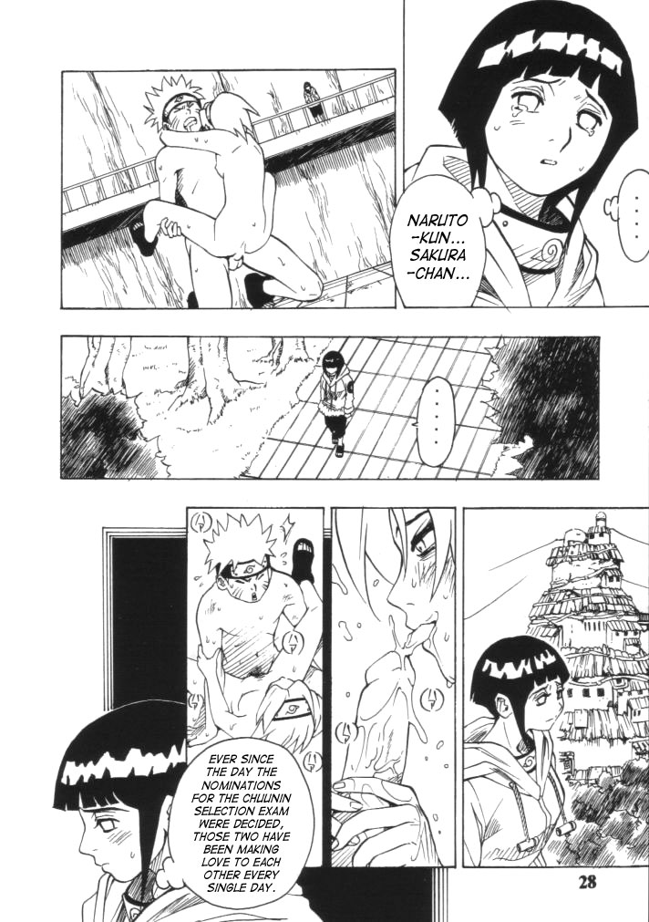 Narutot page 3 full
