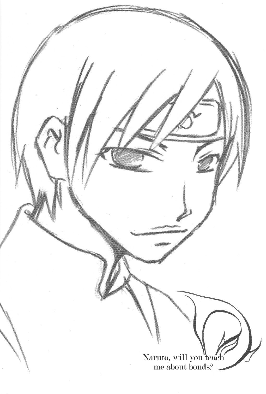 Shugyou Styie page 3 full