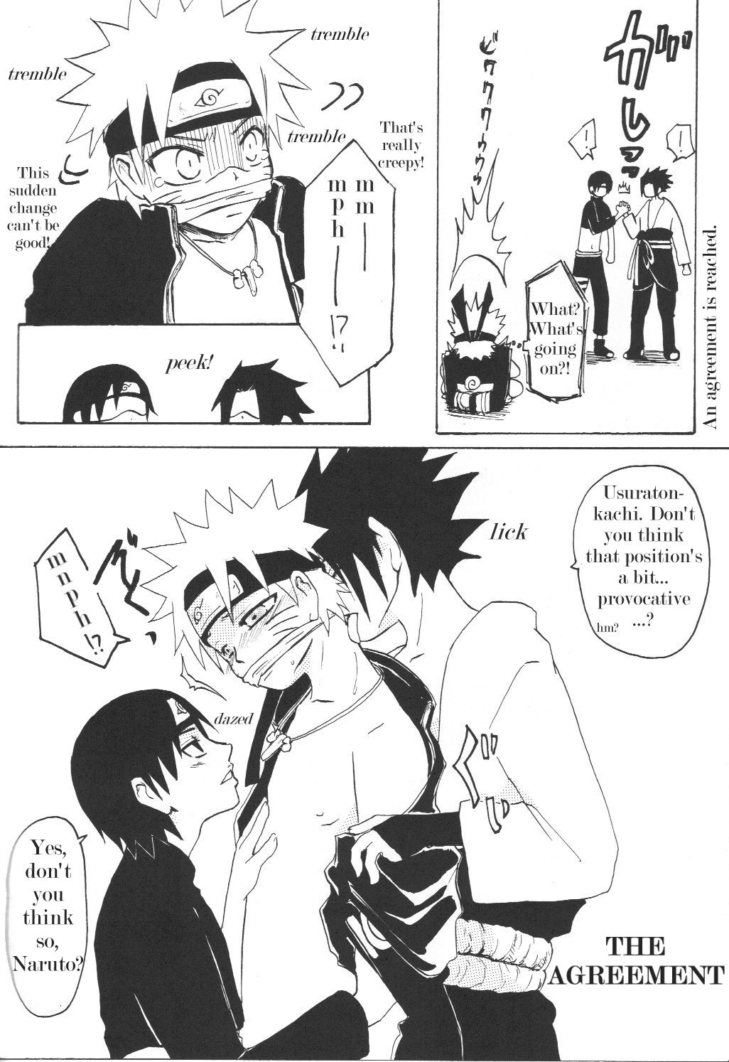 Shugyou Styie page 7 full