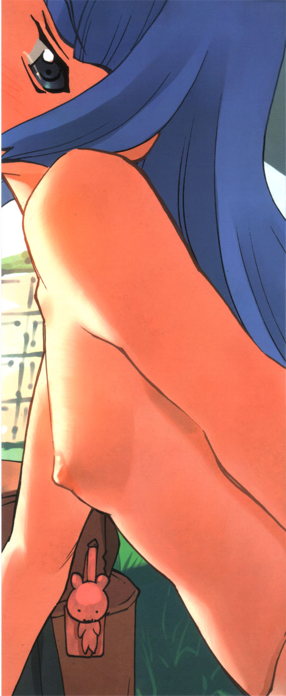 Hin-nyu v27 - Hin-nyu Aikou-kai page 2 full