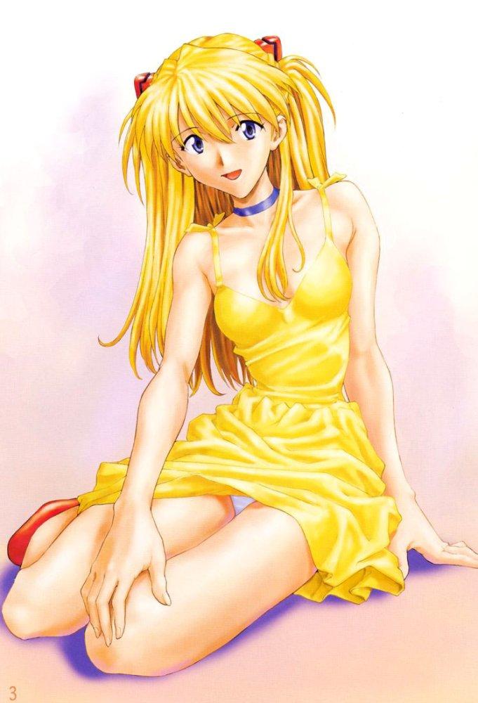 Izurumi Soushuuhen 2+ page 3 full