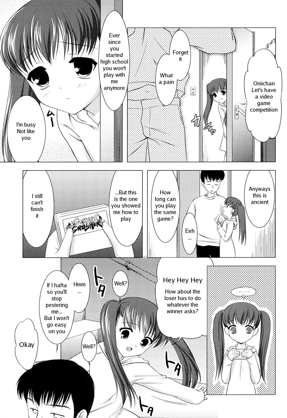 Slow Step page 9 full