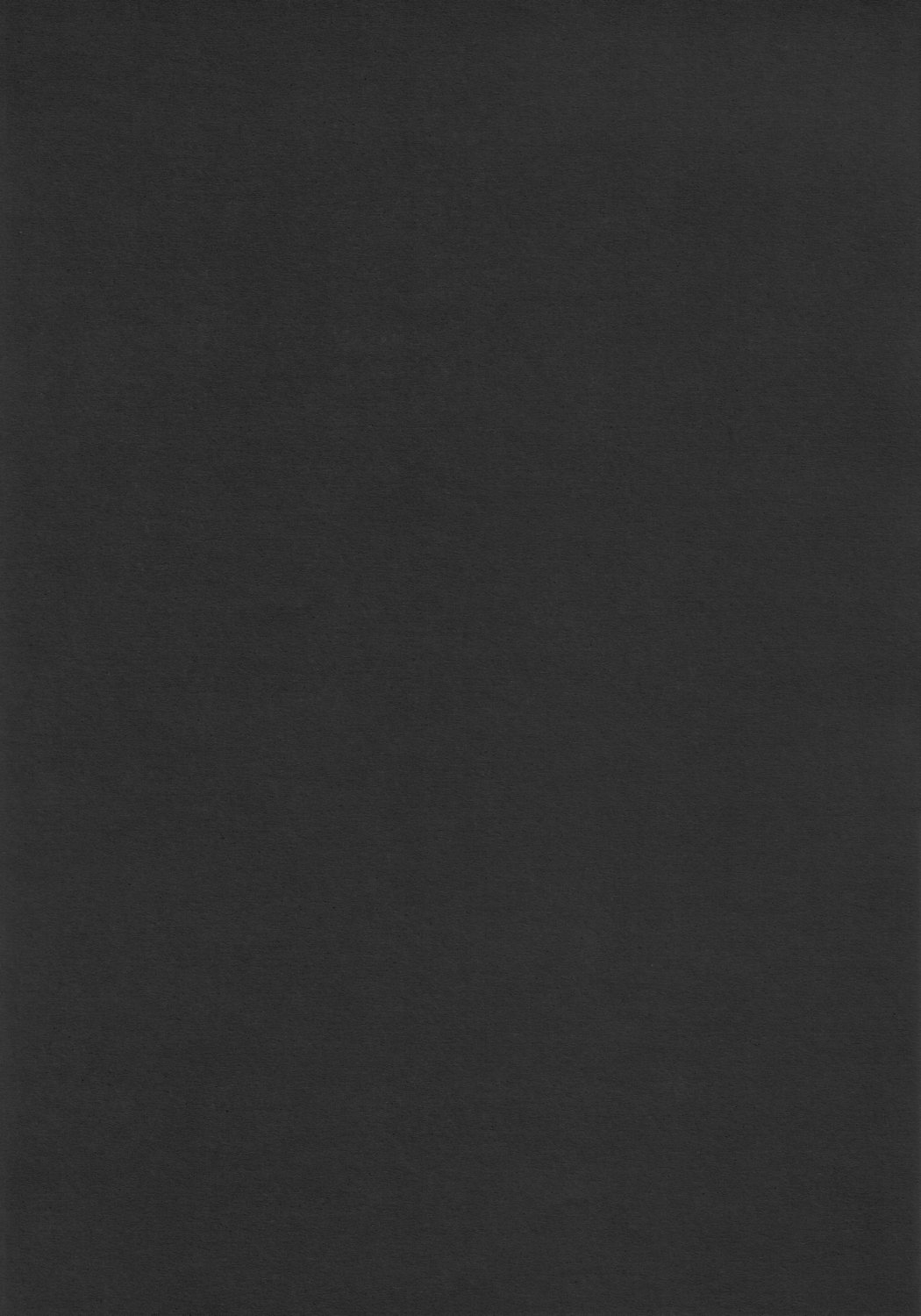 Idol Sengen! Meer Sensei! page 3 full