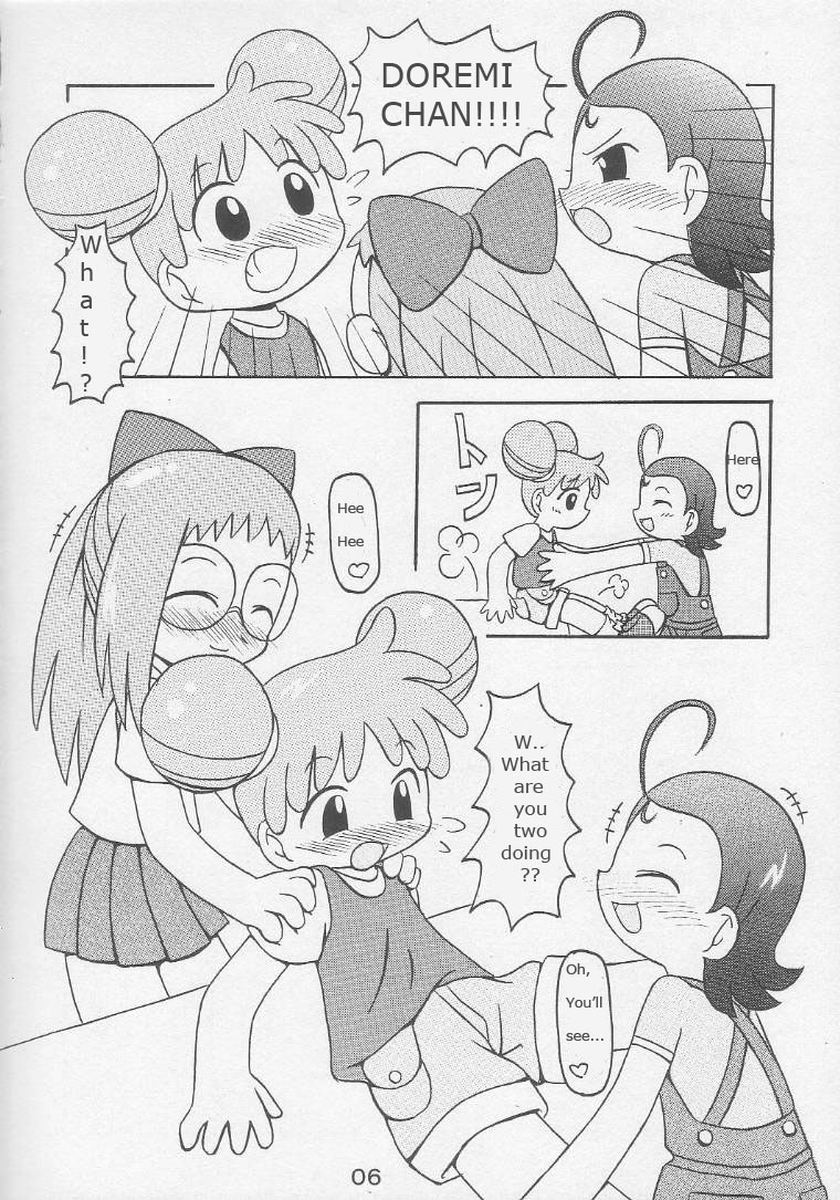 Under 10 Special page 5 full