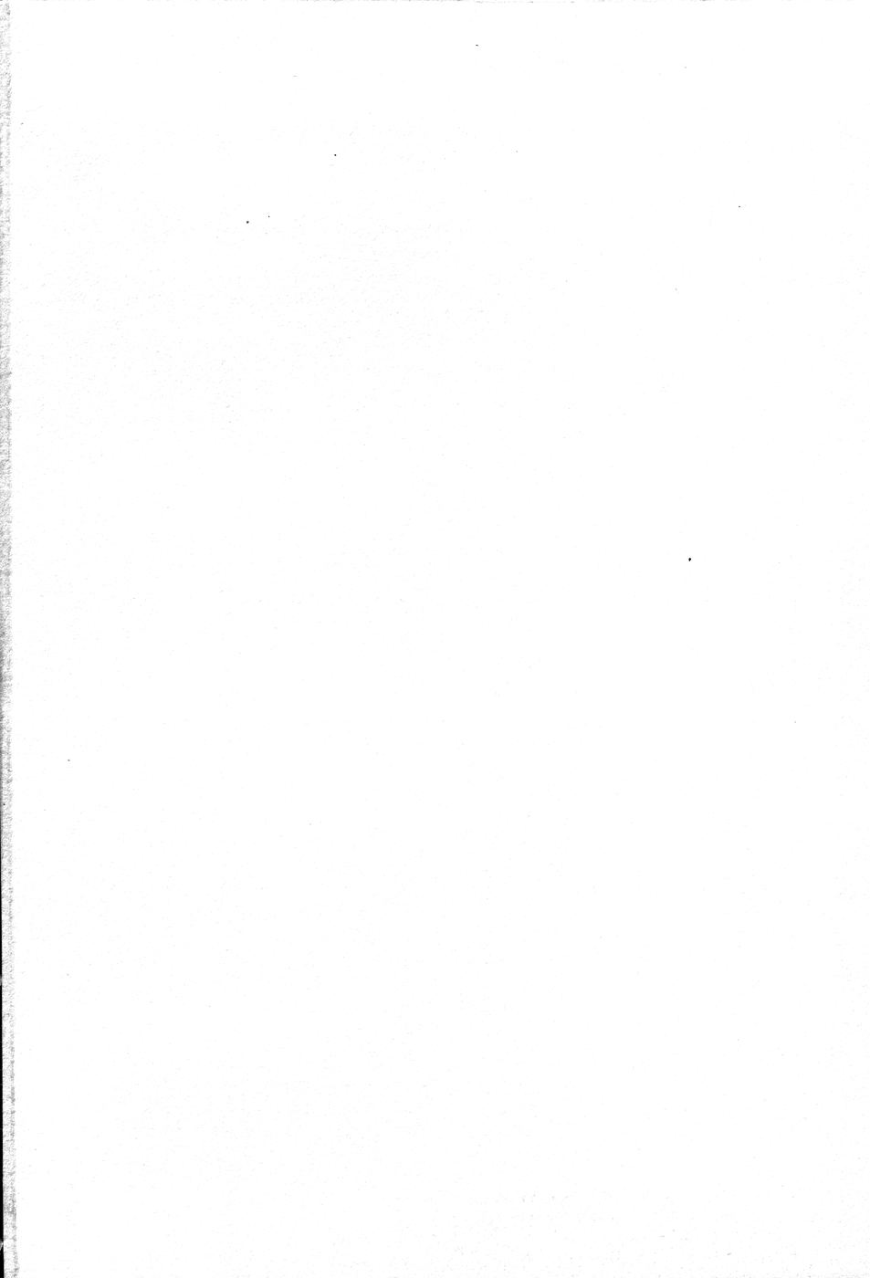 Usagi no Hanayome - Rabbit Bride page 7 full