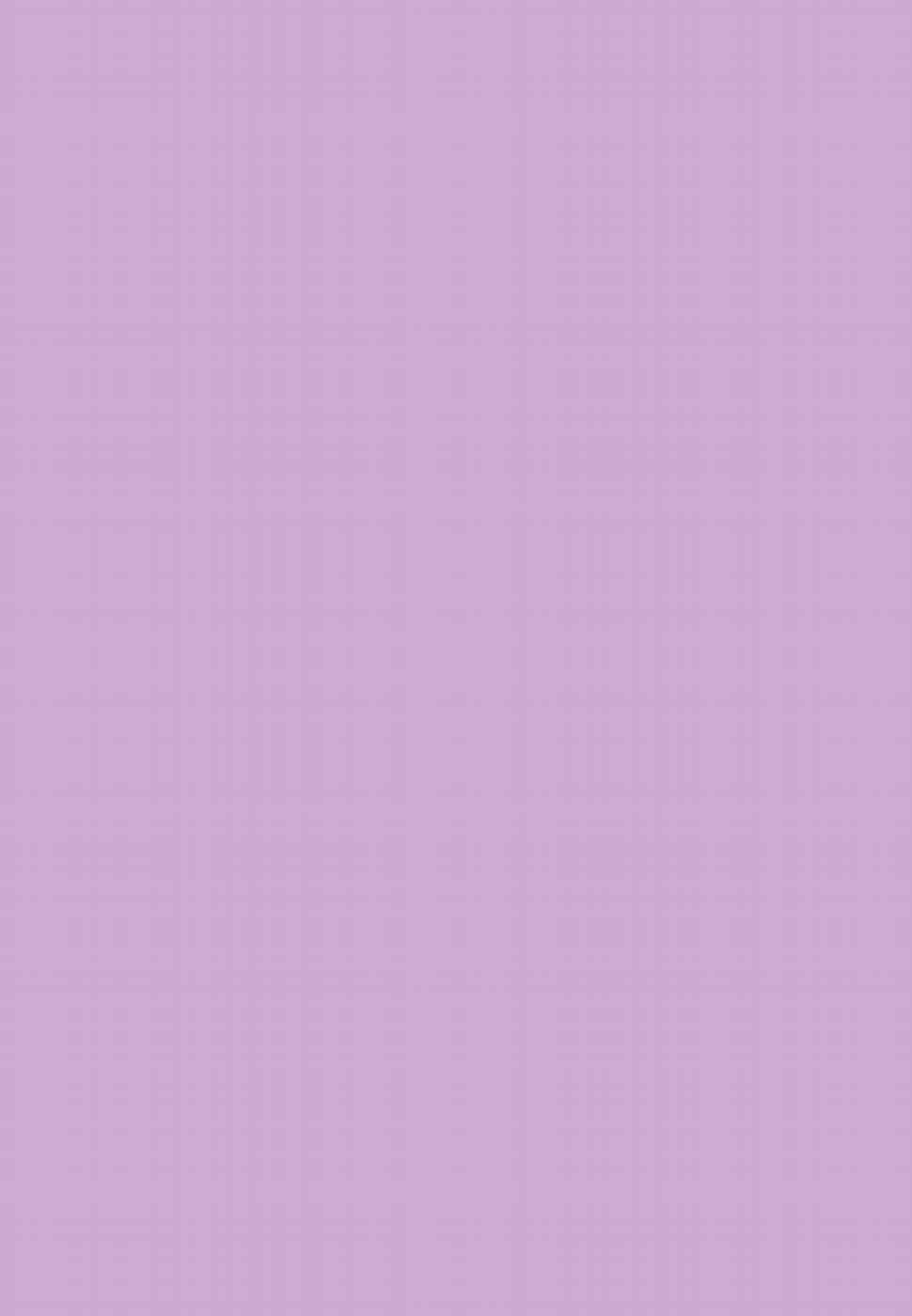 Flower Children 3 page 2 full