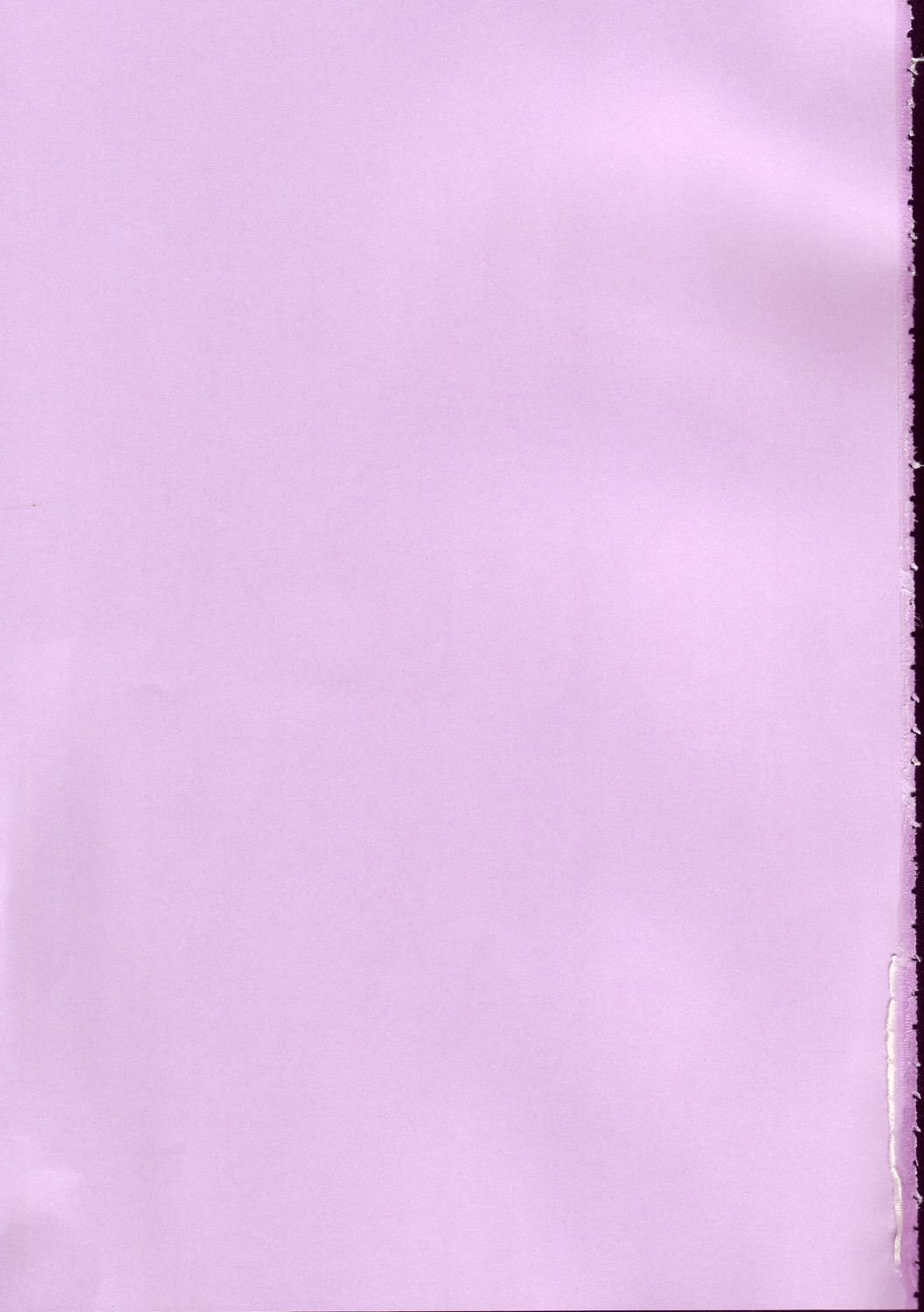 Kemonoteki Aijou Hyougen page 2 full