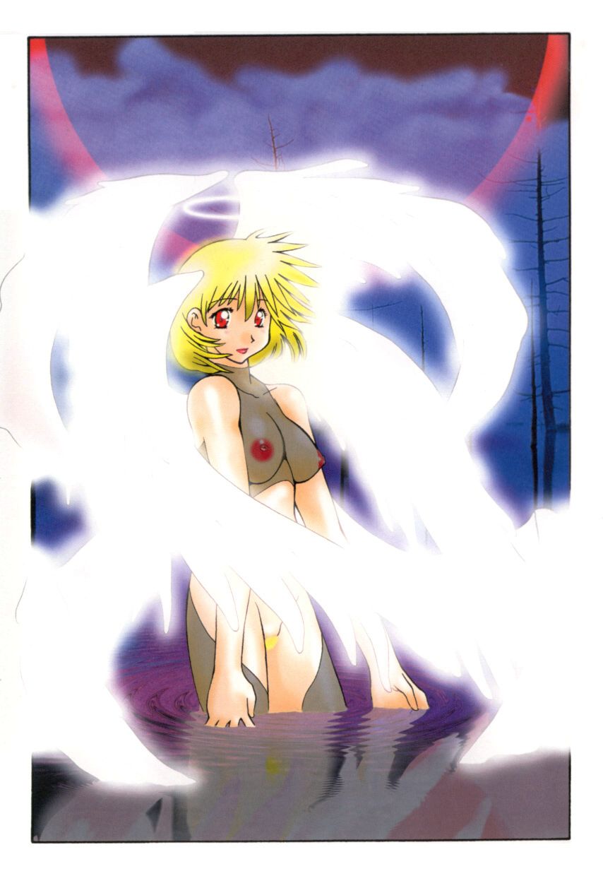 Polymath Master page 3 full