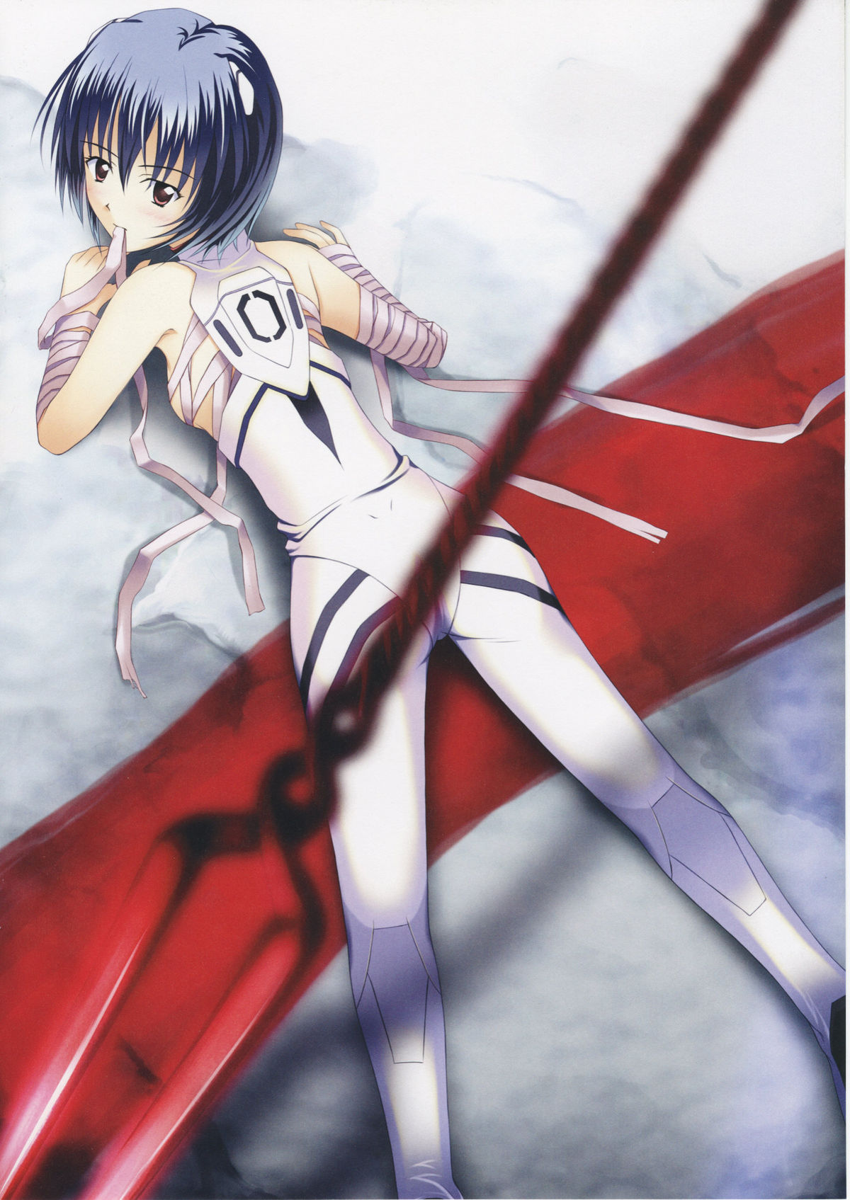 R'S Rei Style page 9 full