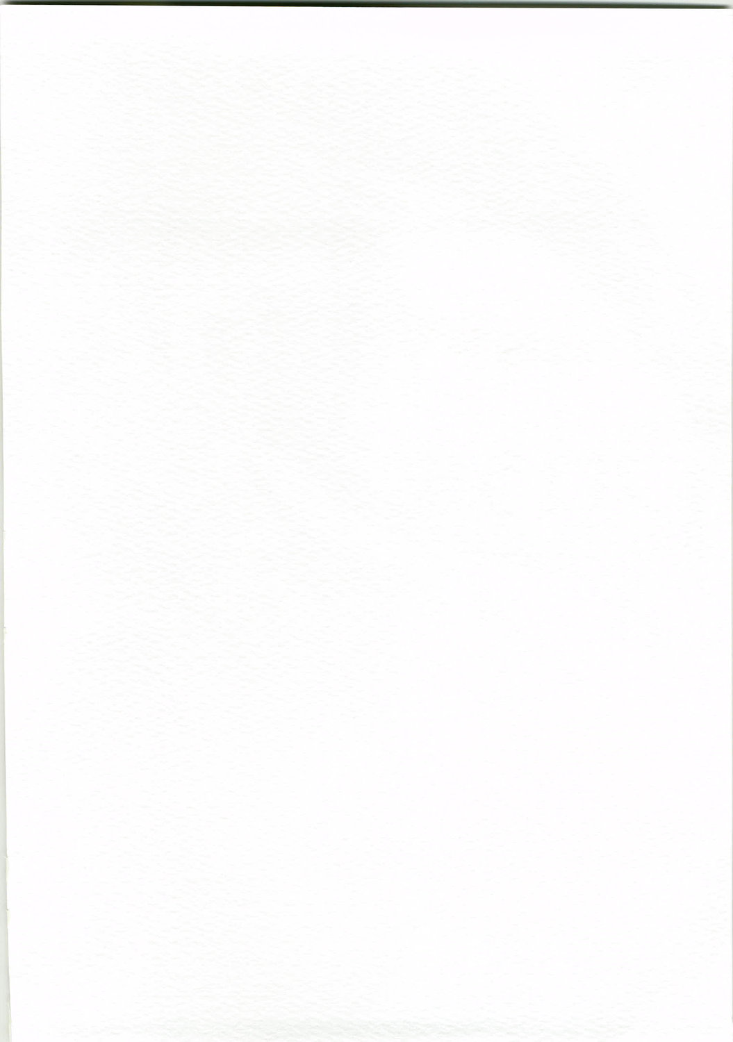 Furo Uma. *01 ~Mugen no Frontier Nyuugyuu Hime Souuke Hon♥~ page 2 full