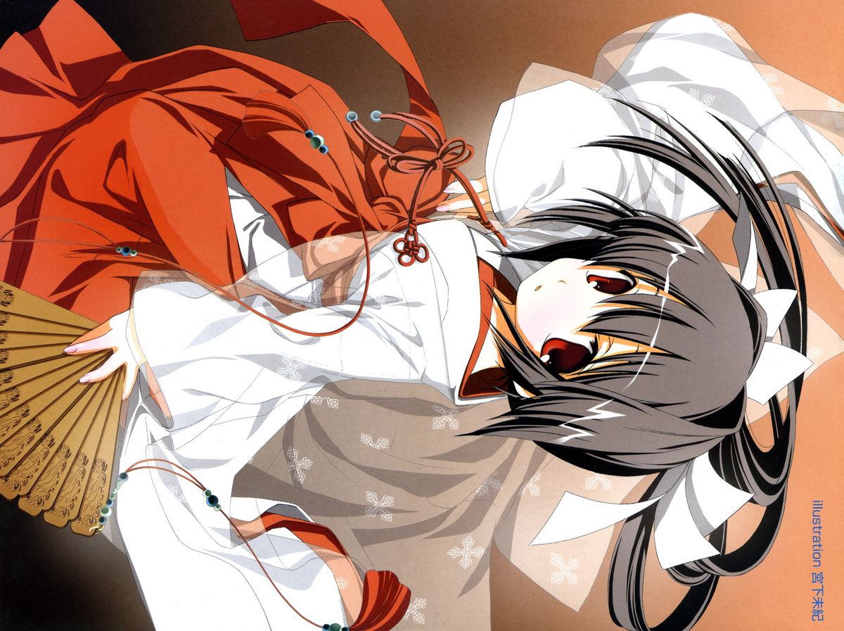 COMIC Potpourri Club 2007-02 page 3 full