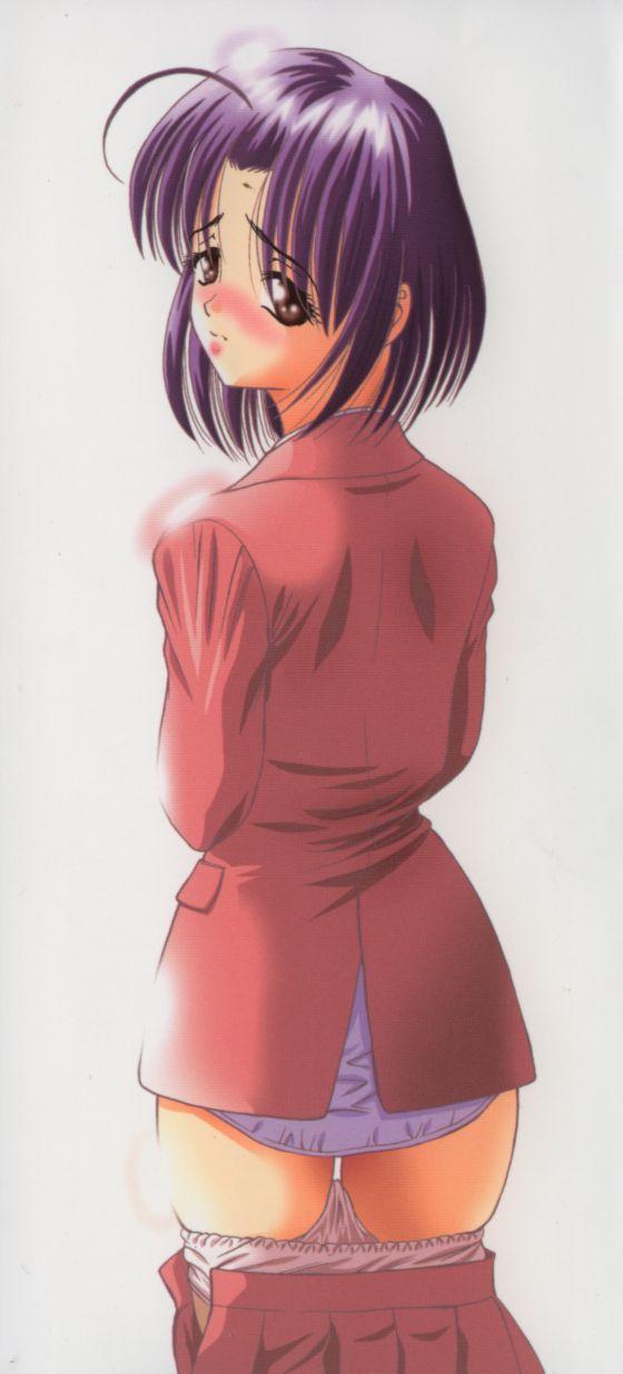 Black Diamond page 2 full