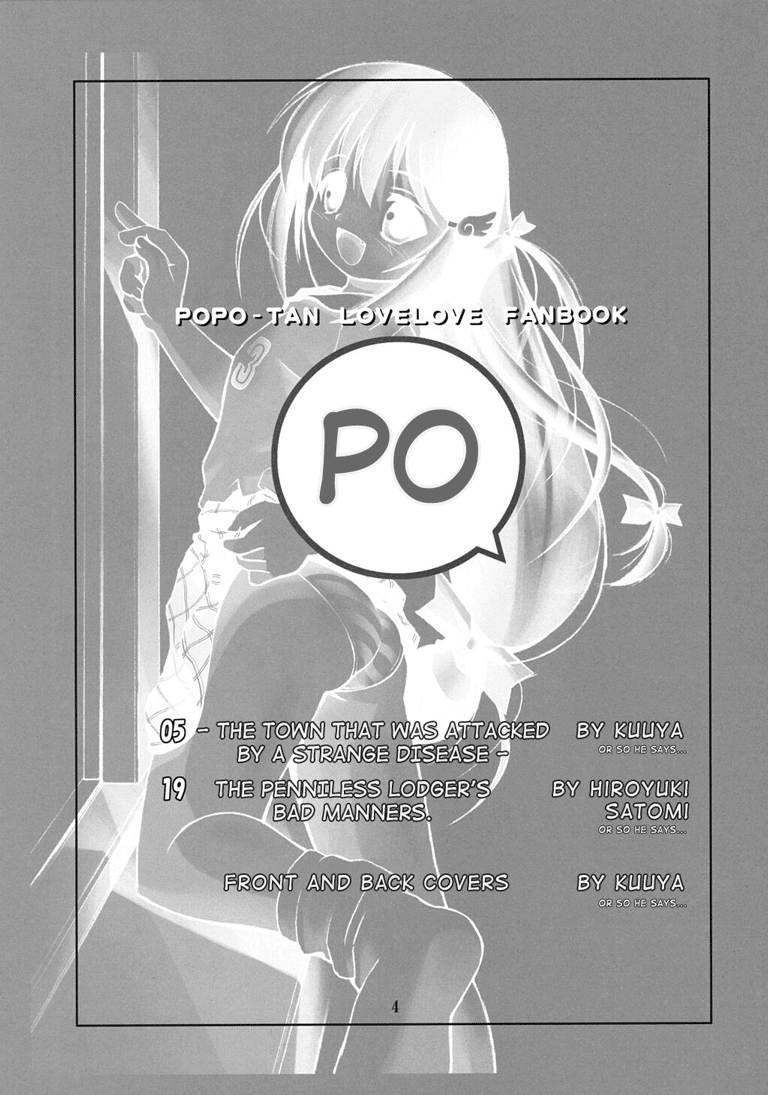 PO page 3 full