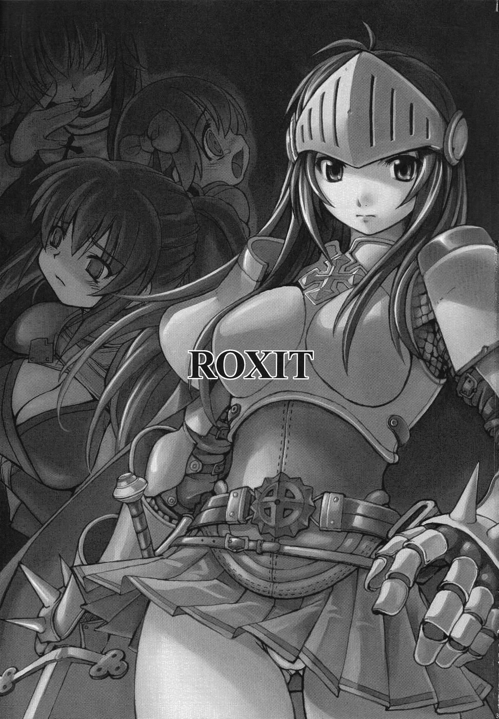 Roxit page 2 full
