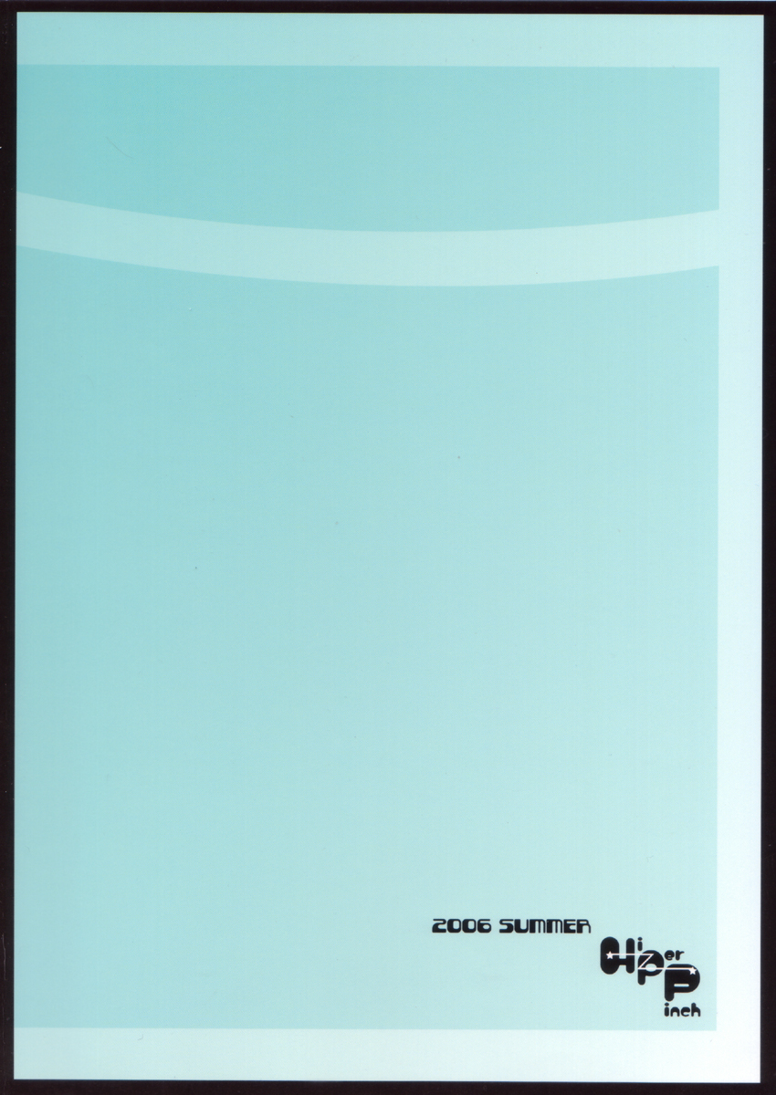 Nal-Tasy-Nelo!! page 2 full