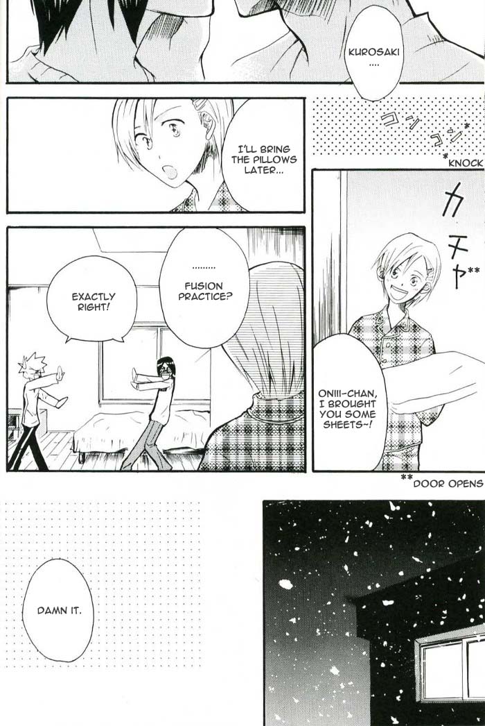 Family Wars page 5 full