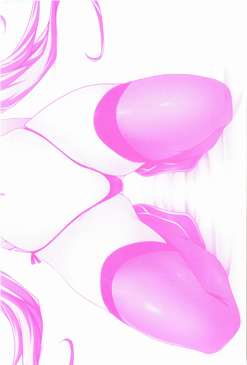 ERO CARTE page 3 full