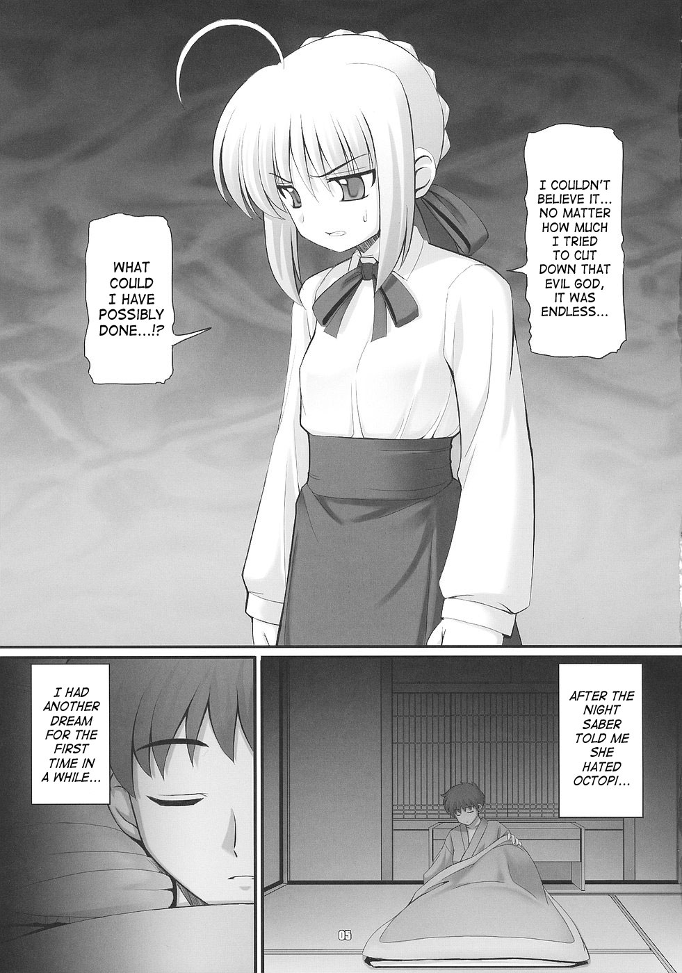 RE 03 page 4 full