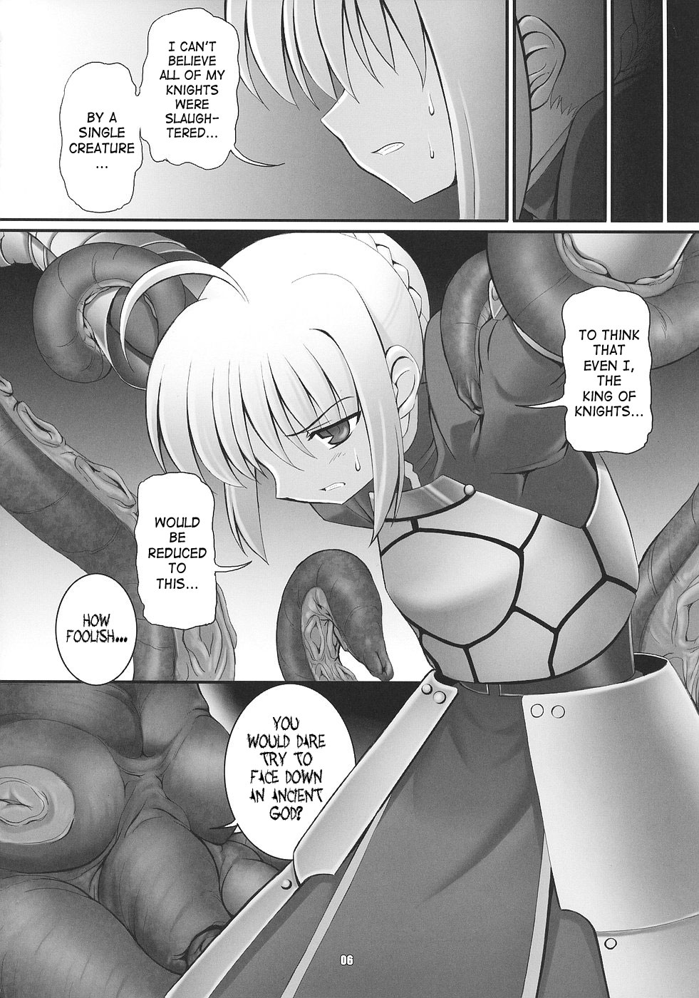 RE 03 page 5 full