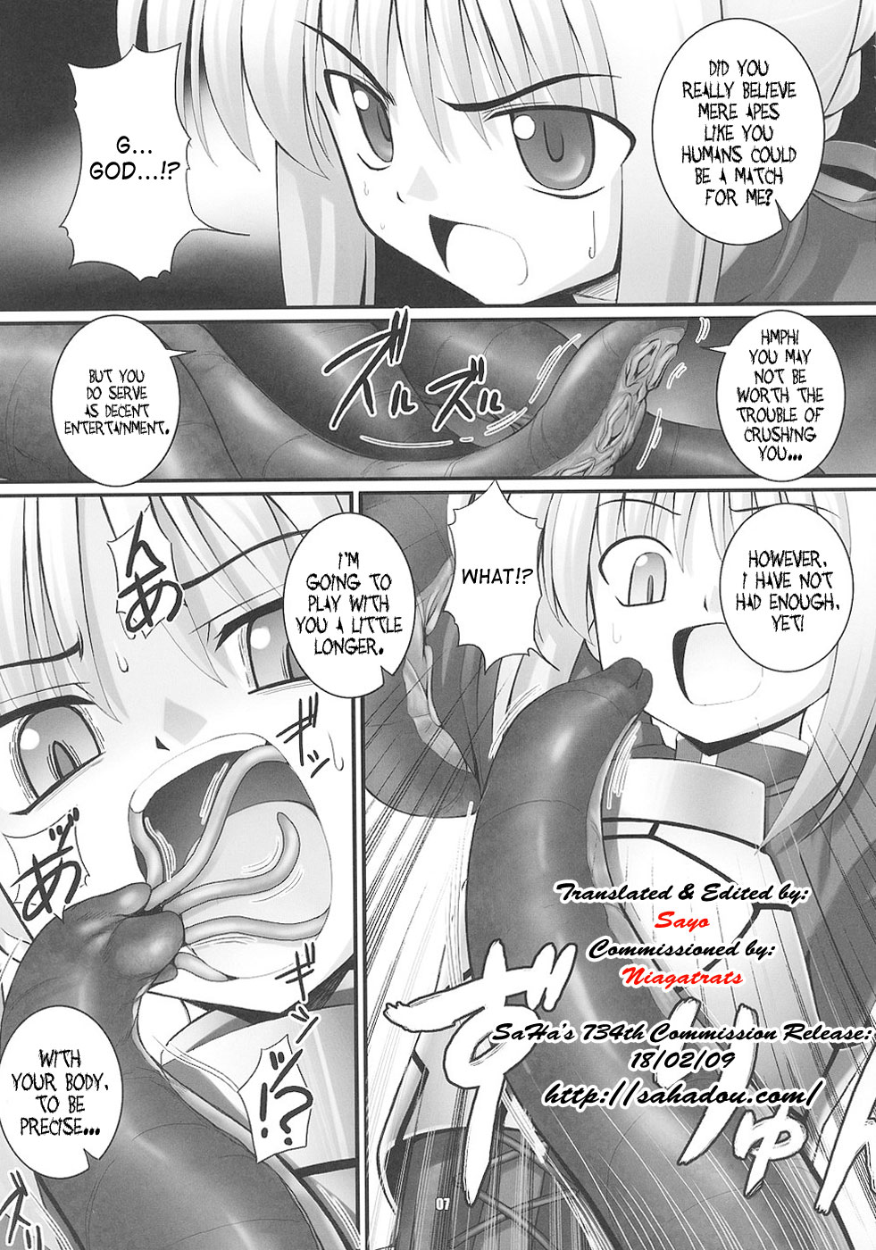 RE 03 page 6 full