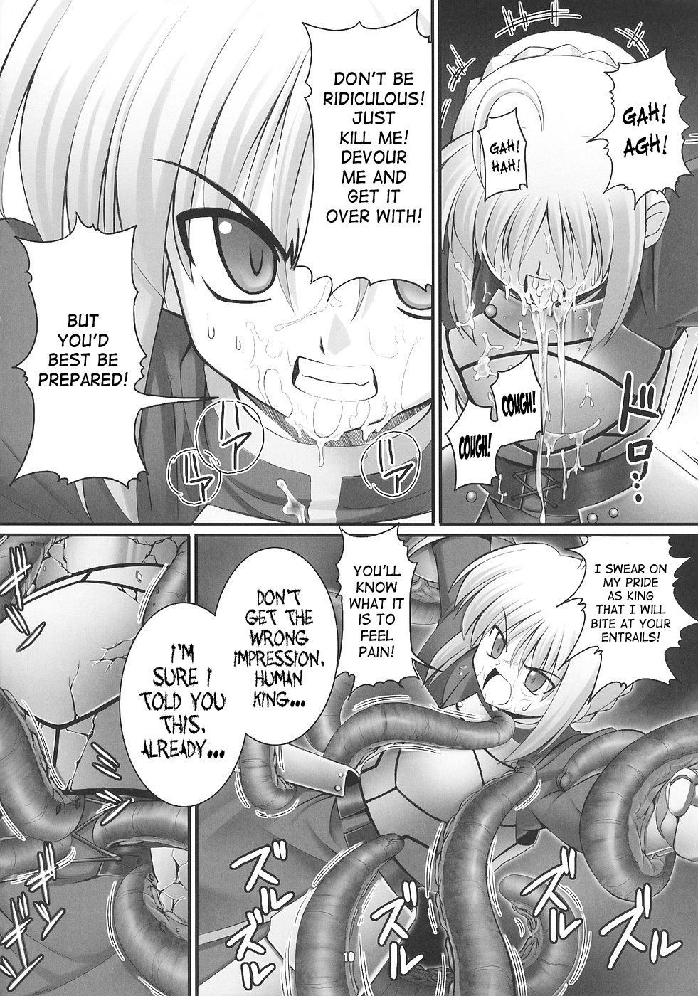 RE 03 page 9 full