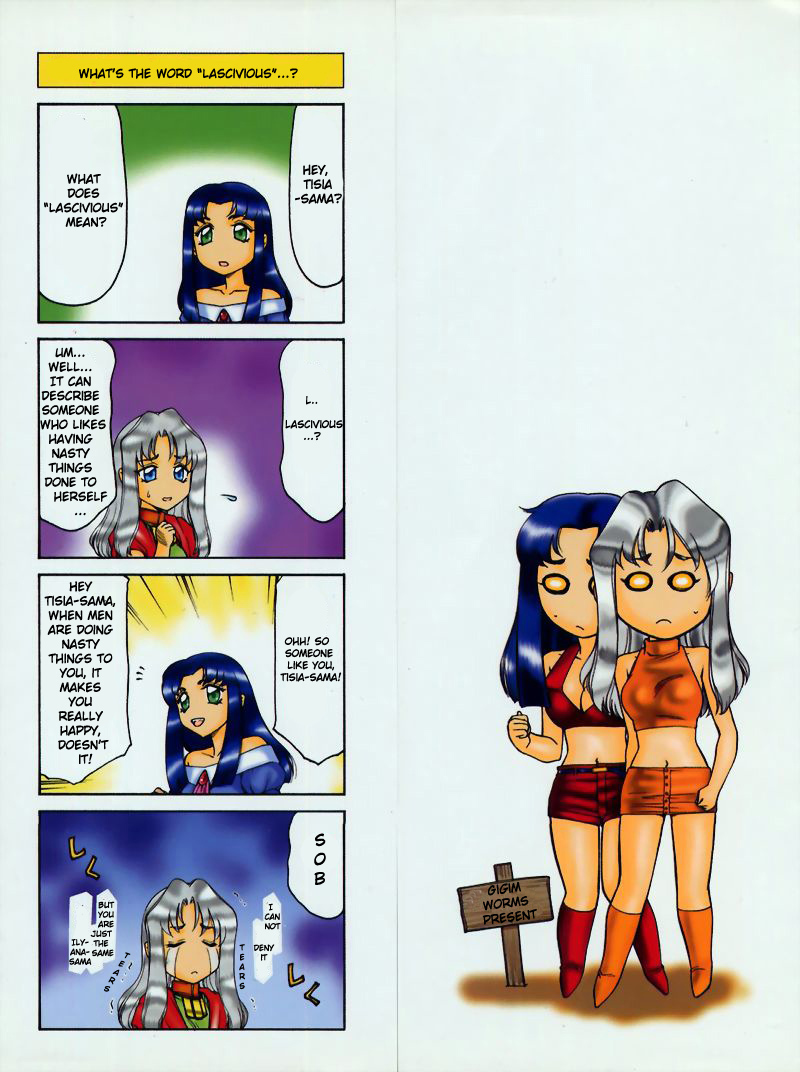 Bad Moon... page 3 full