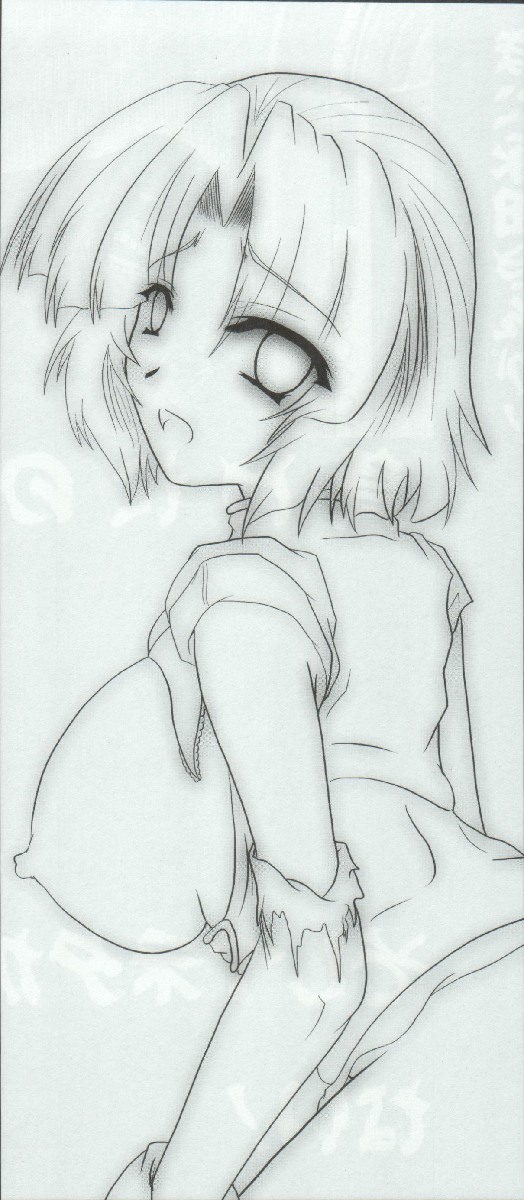 Supa Robo EX page 2 full