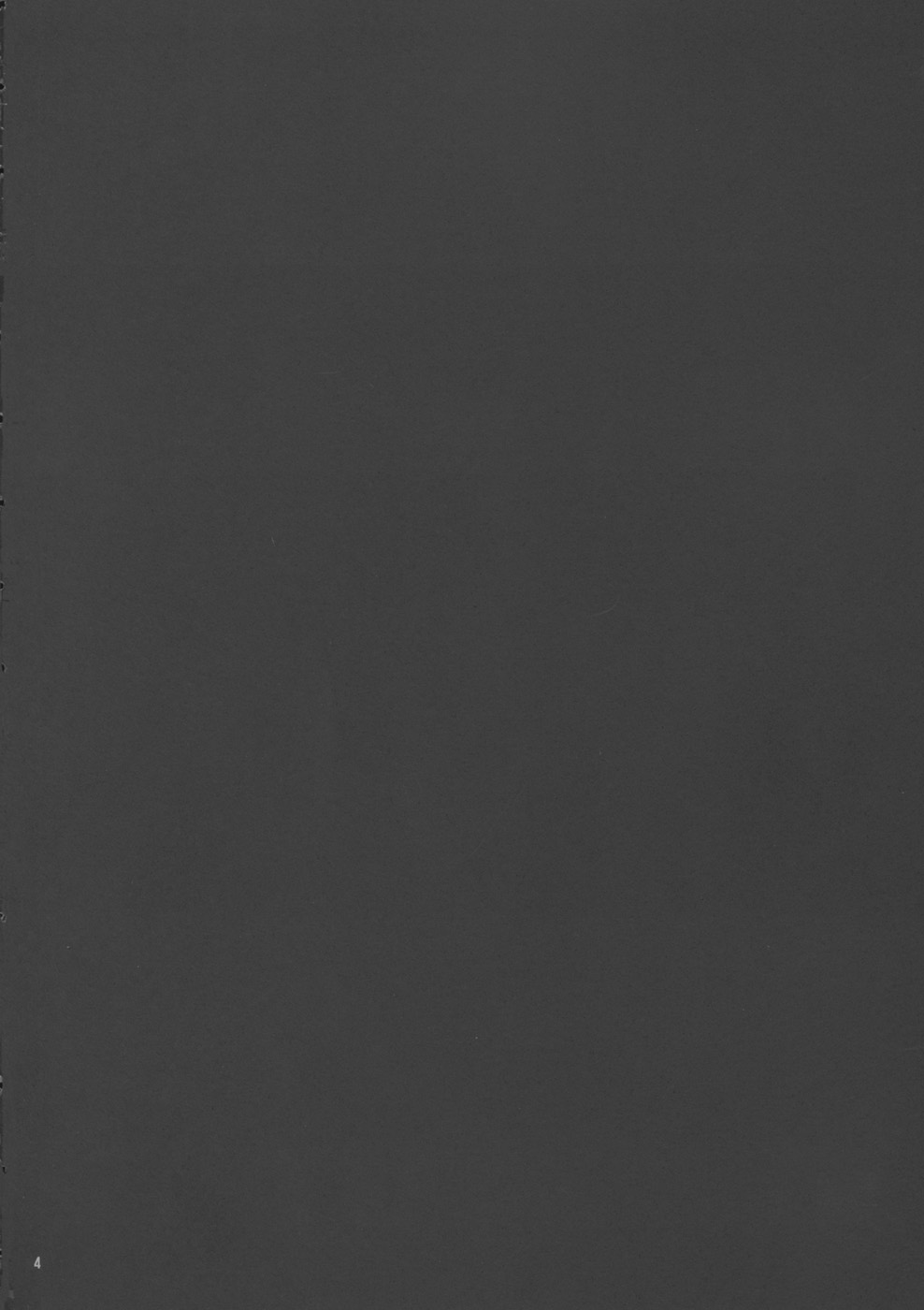 Secret Training page 4 full