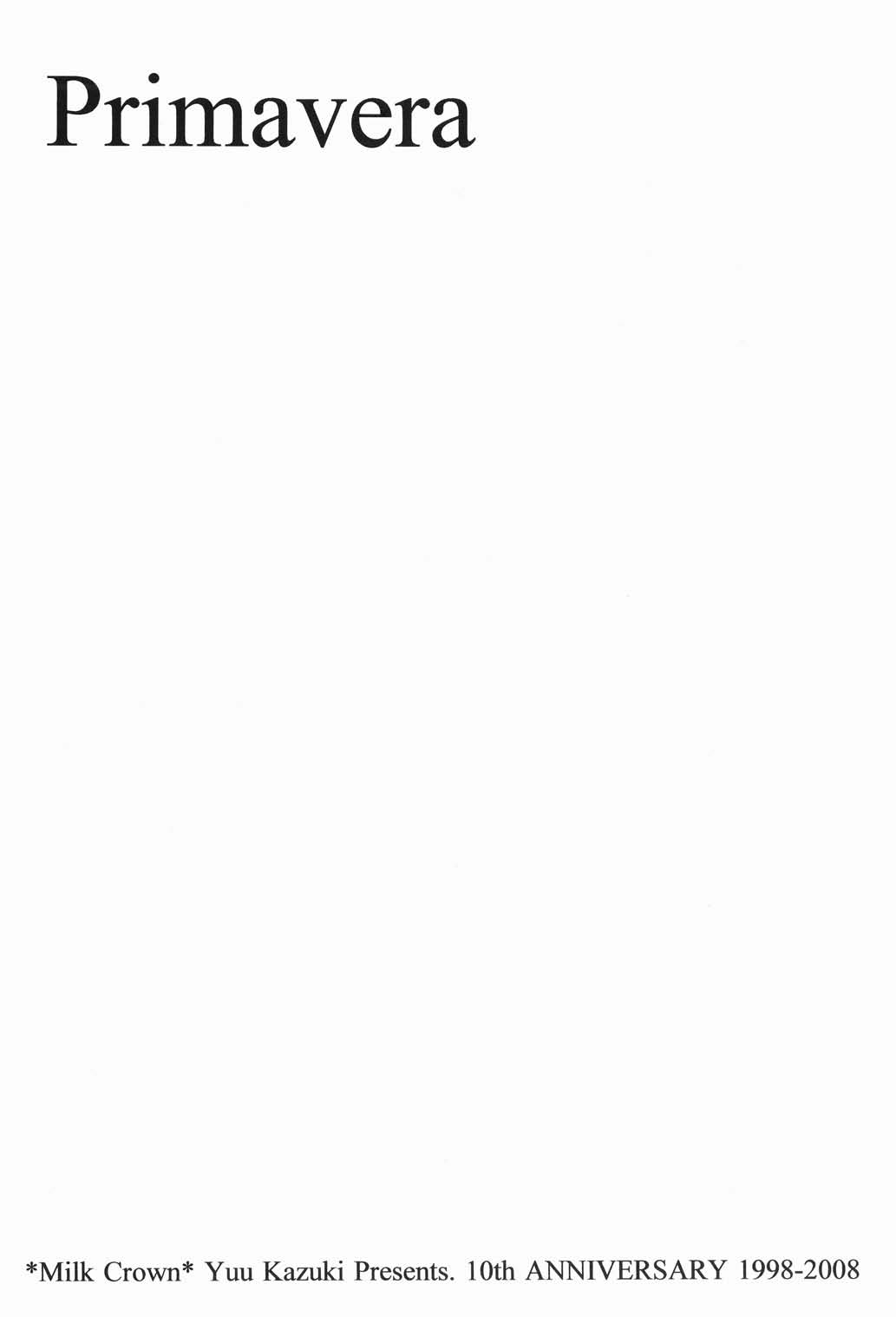 Primavera page 5 full