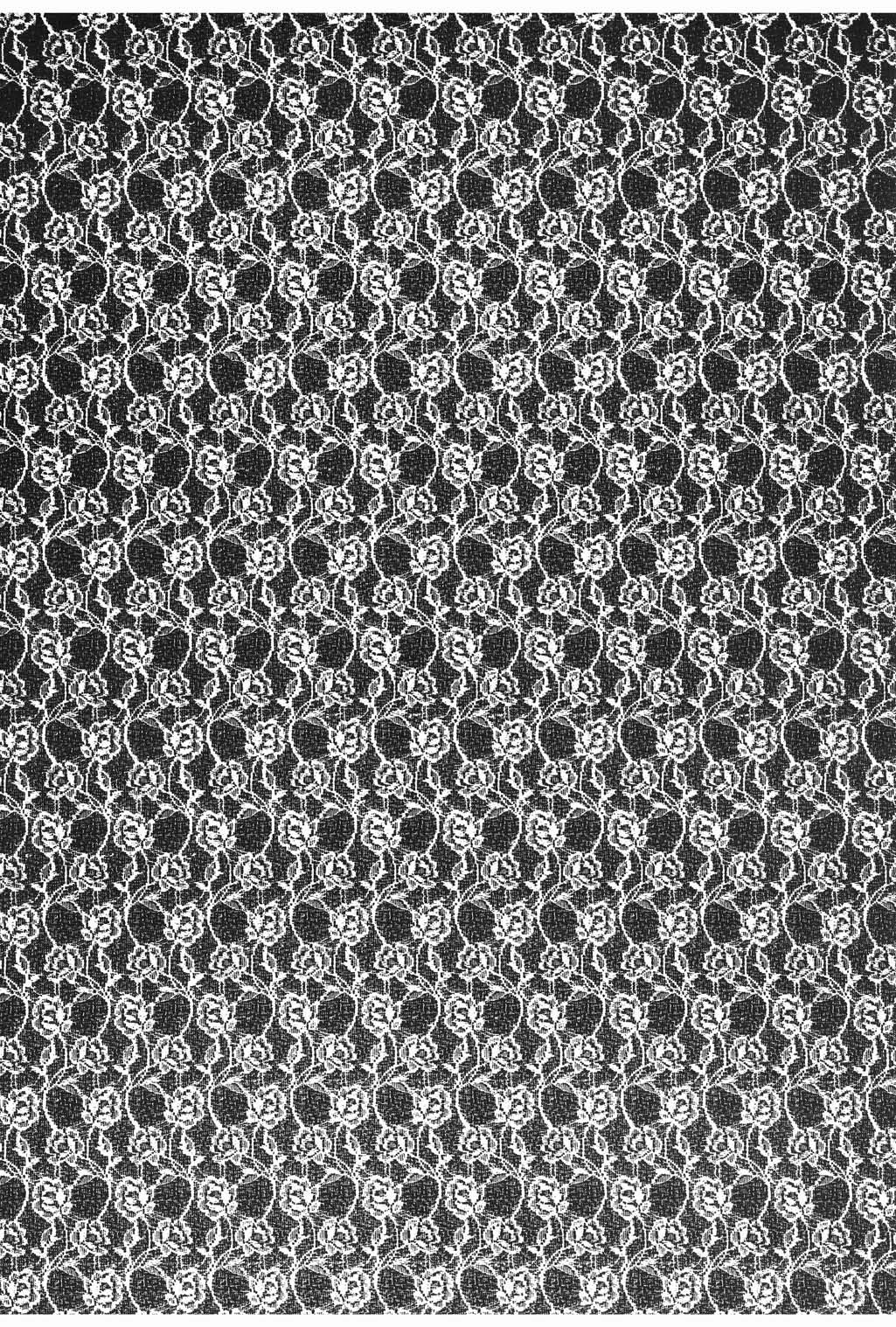 Primavera page 8 full