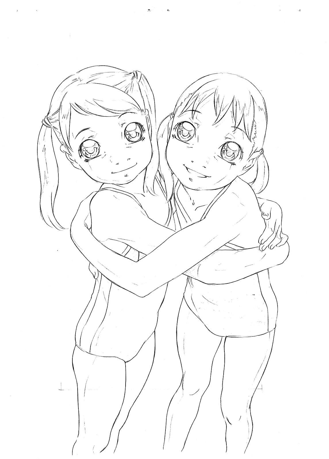 hikari hayashibara 10-2-2008 page 2 full