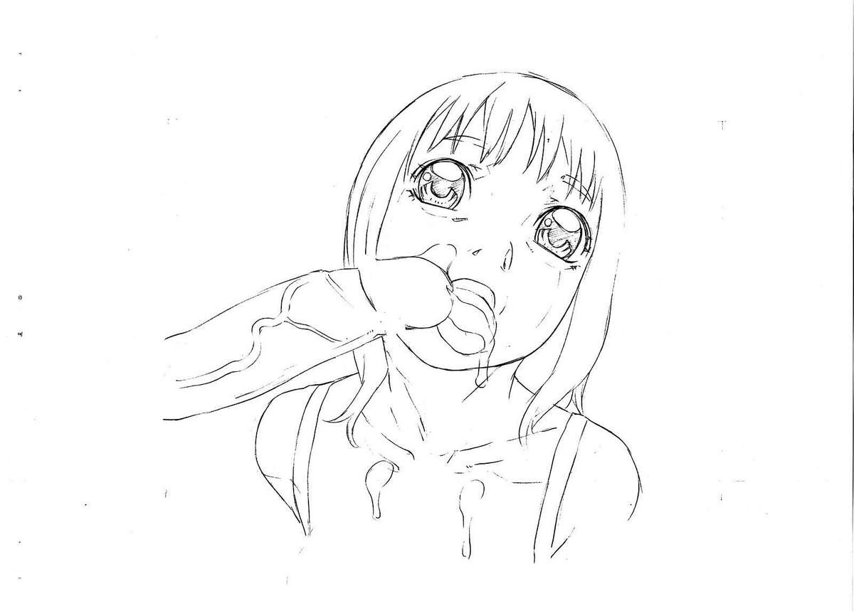 hikari hayashibara 10-2-2008 page 3 full