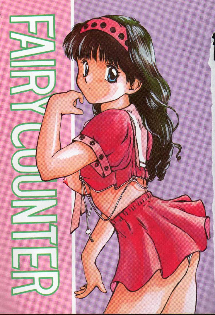 Fairy Counter page 3 full