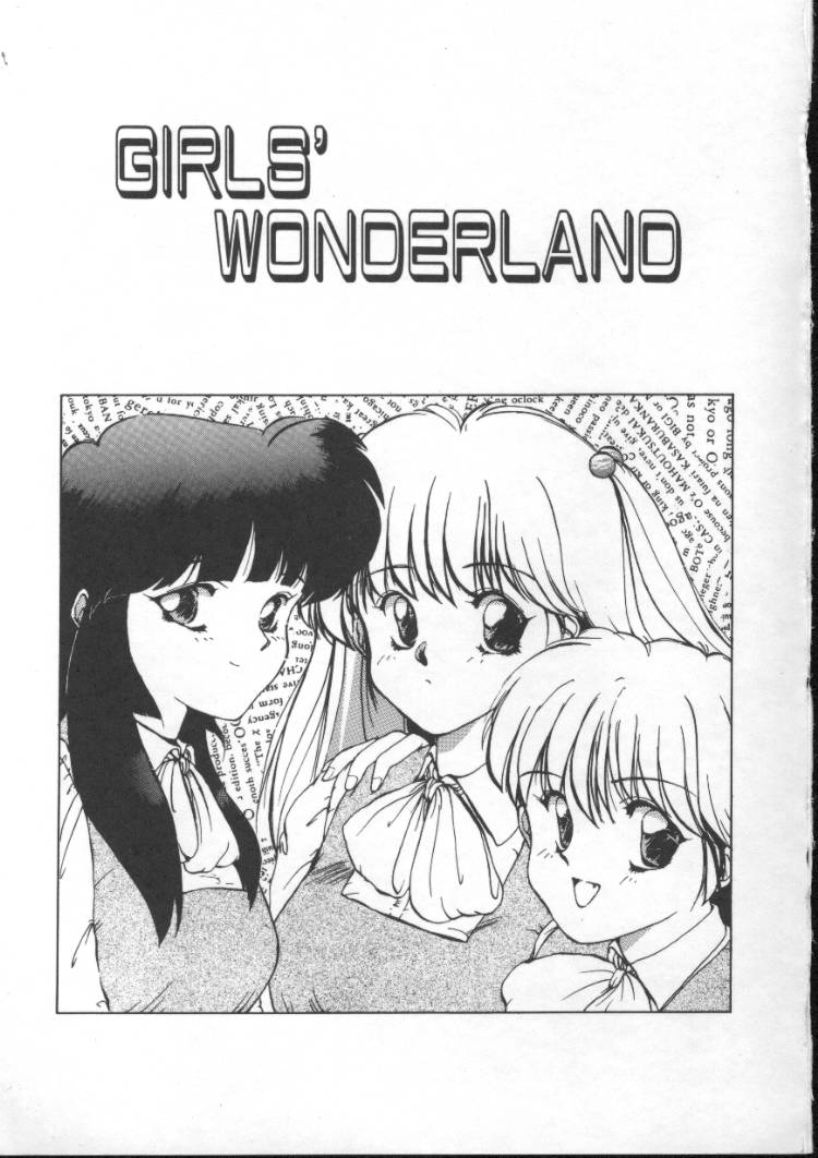 Fairy Counter page 5 full