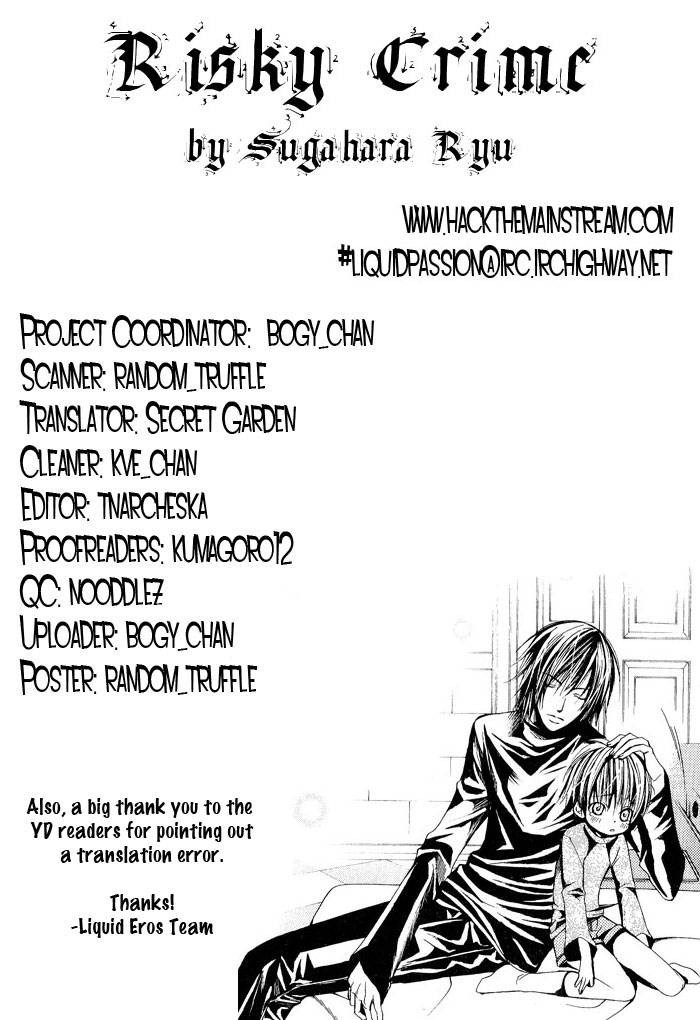 _Risky Crime page 2 full