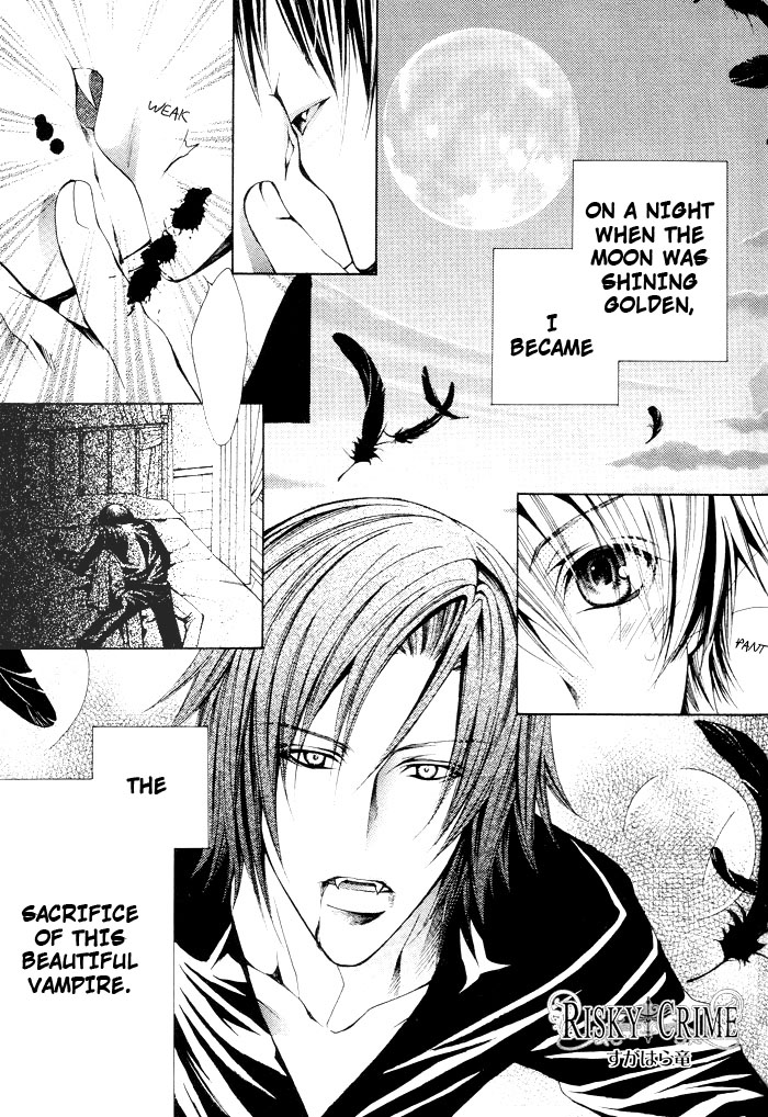 _Risky Crime page 3 full