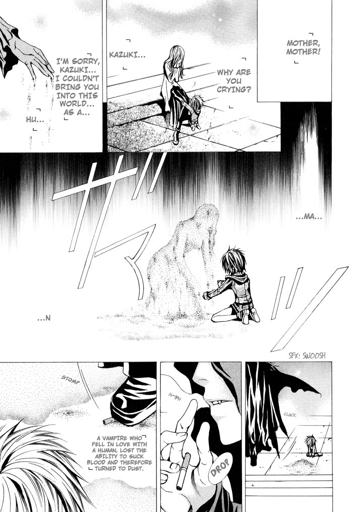 _Risky Crime page 5 full