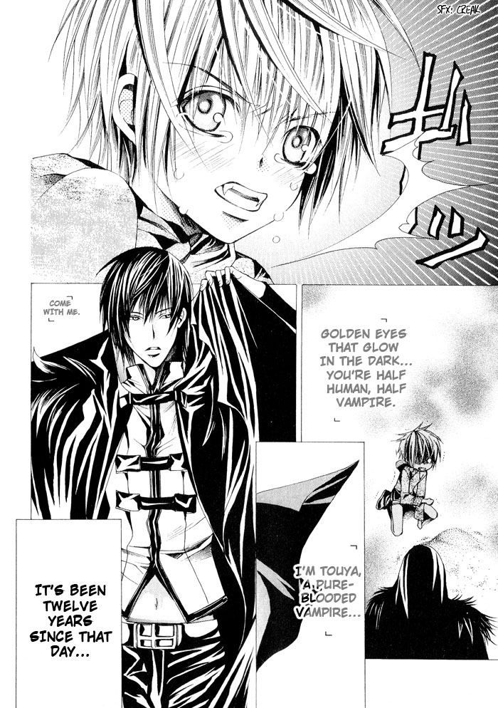 _Risky Crime page 6 full