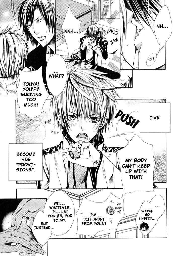 _Risky Crime page 7 full