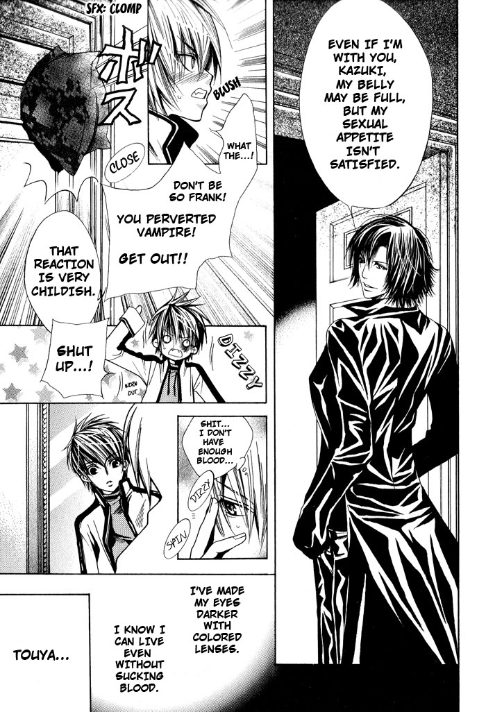 _Risky Crime page 9 full