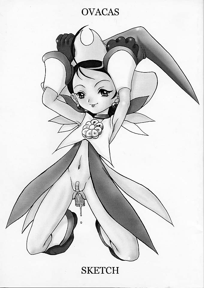 OVACAS SKETCH page 1 full