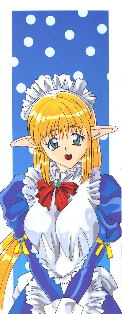 Gokkun Prease page 2 full