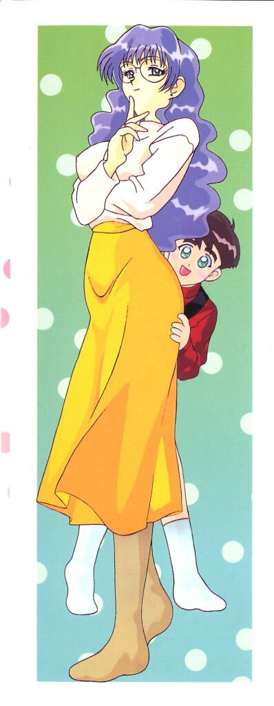 Gokkun Prease page 3 full