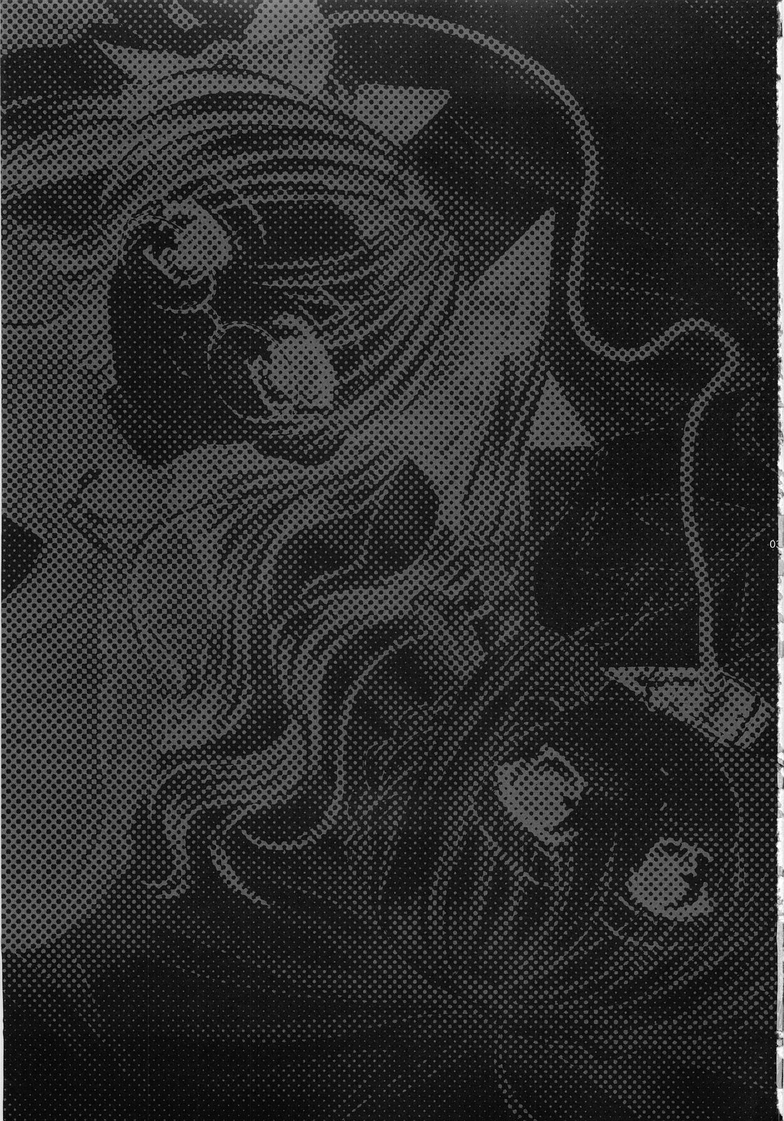 Clematis page 2 full